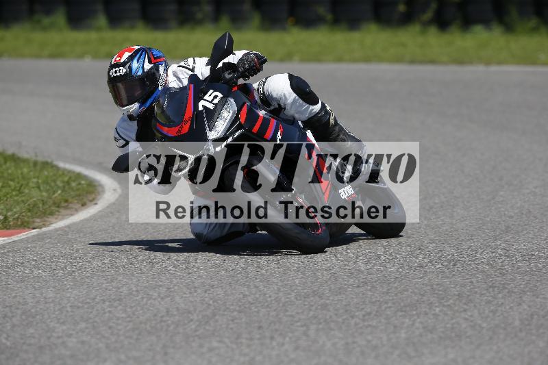 /Archiv-2024/29 12.06.2024 MOTO.CH Track Day ADR/Gruppe rot/15